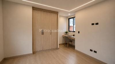 Apartamento en venta en El Velodromo, Medellín · foto 2 de 6