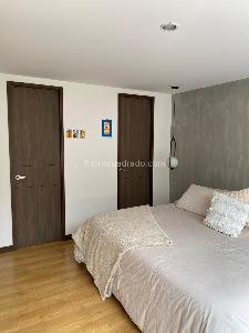Apartamento en venta en La Calera, Medellín · foto 10 de 18