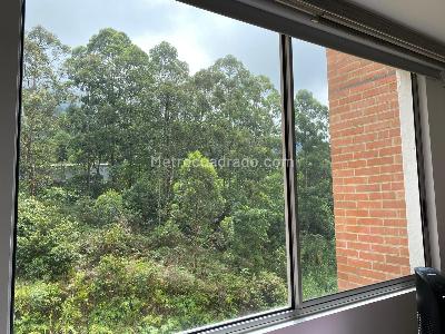 Apartamento en venta en La Calera, Medellín · foto 12 de 18