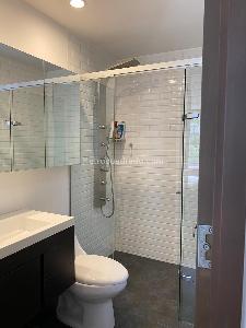 Apartamento en venta en La Calera, Medellín · foto 13 de 18