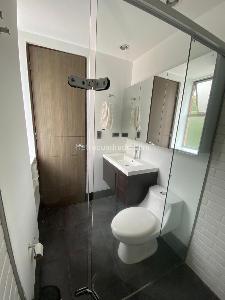 Apartamento en venta en La Calera, Medellín · foto 14 de 18