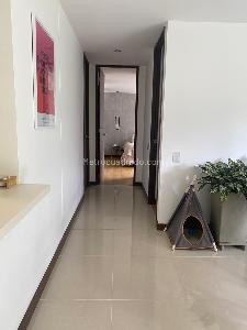 Apartamento en venta en La Calera, Medellín · foto 15 de 18