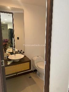 Apartamento en venta en La Calera, Medellín · foto 16 de 18