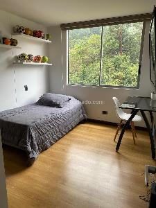 Apartamento en venta en La Calera, Medellín · foto 18 de 18
