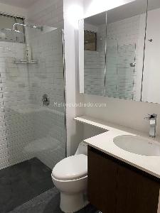 Apartamento en venta en La Calera, Medellín · foto 6 de 18