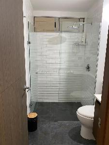 Apartamento en venta en La Calera, Medellín · foto 7 de 18