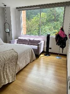 Apartamento en venta en La Calera, Medellín · foto 8 de 18