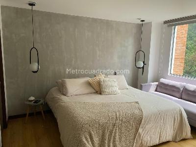 Apartamento en venta en La Calera, Medellín · foto 9 de 18