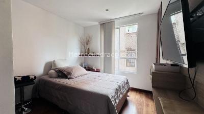 Apartamento en venta en Bosques De Zuñiga, Envigado · foto 11 de 14
