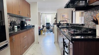 Apartamento en venta en Bosques De Zuñiga, Envigado · foto 8 de 14
