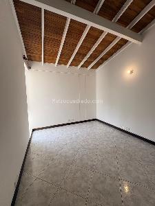 Apartamento de 3 alcobas en venta en Astorga, Medellín, 95 m² · foto 2 de 8