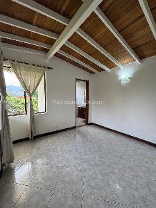 Apartamento de 3 alcobas en venta en Astorga, Medellín, 95 m² · foto 4 de 8
