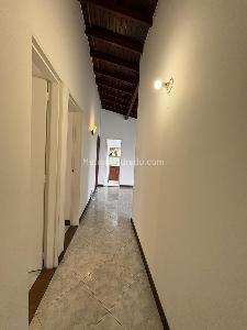 Apartamento de 3 alcobas en venta en Astorga, Medellín, 95 m² · foto 5 de 8