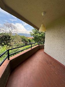 Apartamento de 3 alcobas en venta en Astorga, Medellín, 95 m² · foto 6 de 8