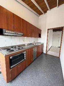 Apartamento de 3 alcobas en venta en Astorga, Medellín, 95 m² · foto 8 de 8