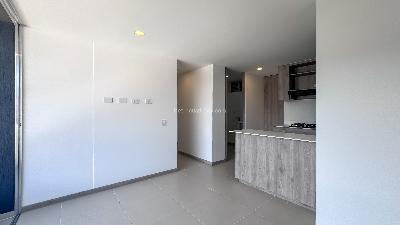 Apartamento de 3 alcobas en venta en Centro Itagui, Itagüí, 63 m² · foto 12 de 20