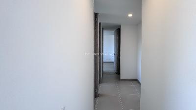 Apartamento de 3 alcobas en venta en Centro Itagui, Itagüí, 63 m² · foto 13 de 20