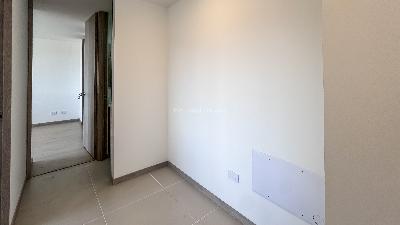 Apartamento de 3 alcobas en venta en Centro Itagui, Itagüí, 63 m² · foto 14 de 20