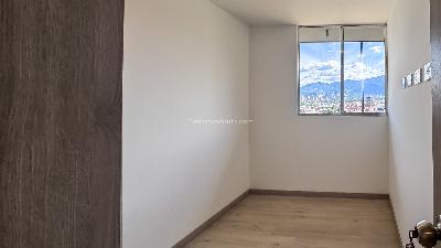 Apartamento de 3 alcobas en venta en Centro Itagui, Itagüí, 63 m² · foto 15 de 20
