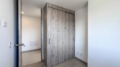 Apartamento de 3 alcobas en venta en Centro Itagui, Itagüí, 63 m² · foto 16 de 20