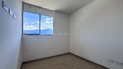 Apartamento de 3 alcobas en venta en Centro Itagui, Itagüí, 63 m² · foto 17 de 20