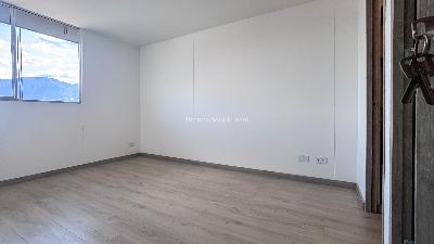 Apartamento de 3 alcobas en venta en Centro Itagui, Itagüí, 63 m² · foto 19 de 20