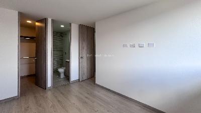 Apartamento de 3 alcobas en venta en Centro Itagui, Itagüí, 63 m² · foto 20 de 20