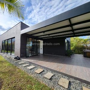 Casa de 4 alcobas en venta en Llanogrande, Rionegro, 540 m² · foto 11 de 20