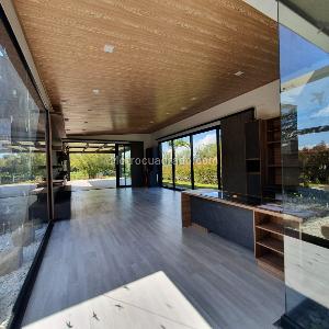 Casa de 4 alcobas en venta en Llanogrande, Rionegro, 540 m² · foto 14 de 20
