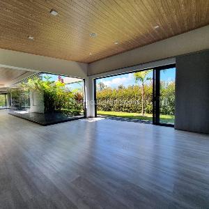 Casa de 4 alcobas en venta en Llanogrande, Rionegro, 540 m² · foto 18 de 20