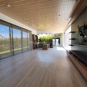 Casa de 4 alcobas en venta en Llanogrande, Rionegro, 540 m² · foto 19 de 20