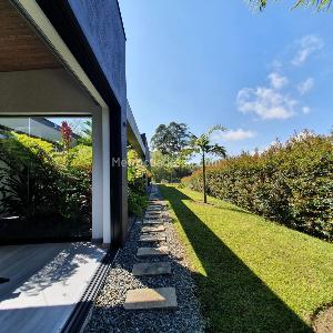 Casa de 4 alcobas en venta en Llanogrande, Rionegro, 540 m² · foto 2 de 20