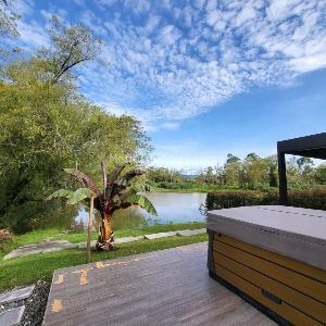 Casa de 4 alcobas en venta en Llanogrande, Rionegro, 540 m² · foto 3 de 20