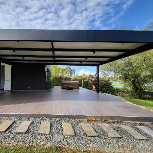 Casa de 4 alcobas en venta en Llanogrande, Rionegro, 540 m² · foto 4 de 20