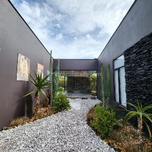 Casa de 4 alcobas en venta en Llanogrande, Rionegro, 540 m² · foto 6 de 20