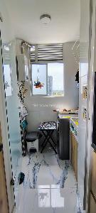 Apartamento de 2 alcobas en venta en Fontibon, Rionegro, 56 m² · foto 2 de 8