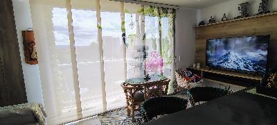 Apartamento de 2 alcobas en venta en Fontibon, Rionegro, 56 m² · foto 5 de 8