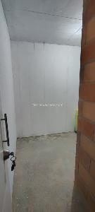 Apartamento de 2 alcobas en venta en Fontibon, Rionegro, 56 m² · foto 6 de 8
