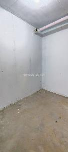 Apartamento de 2 alcobas en venta en Fontibon, Rionegro, 56 m² · foto 7 de 8