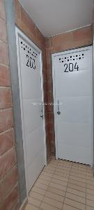 Apartamento de 2 alcobas en venta en Fontibon, Rionegro, 56 m² · foto 8 de 8
