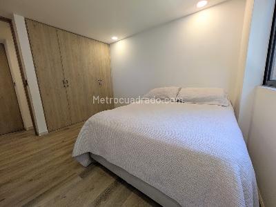 Apartamento de 3 alcobas en venta en El Campestre, Medellín, 143 m² · foto 2 de 11