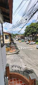 Casa de 4 alcobas en venta en El Porvenir, Rionegro, 120 m² · foto 3 de 16