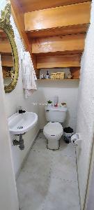 Casa de 4 alcobas en venta en El Porvenir, Rionegro, 120 m² · foto 6 de 16