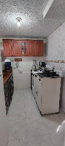 Casa de 4 alcobas en venta en El Porvenir, Rionegro, 120 m² · foto 7 de 16