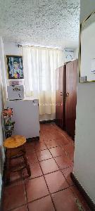 Casa de 4 alcobas en venta en El Porvenir, Rionegro, 120 m² · foto 8 de 16