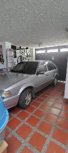 Casa de 4 alcobas en venta en El Porvenir, Rionegro, 120 m² · foto 9 de 16
