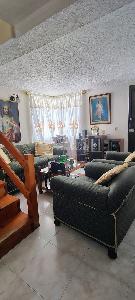 Casa de 4 alcobas en venta en El Porvenir, Rionegro, 120 m² · foto 10 de 16