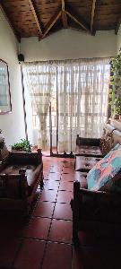 Casa de 4 alcobas en venta en El Porvenir, Rionegro, 120 m² · foto 11 de 16