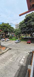 Casa de 4 alcobas en venta en El Porvenir, Rionegro, 120 m² · foto 13 de 16
