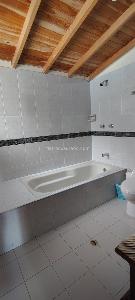 Casa de 4 alcobas en venta en El Porvenir, Rionegro, 120 m² · foto 14 de 16